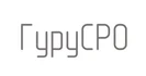 Работаем со строительными компаниями, помогаем оформить документацию для строительства и оказываем прочие консалтинговые услуги.